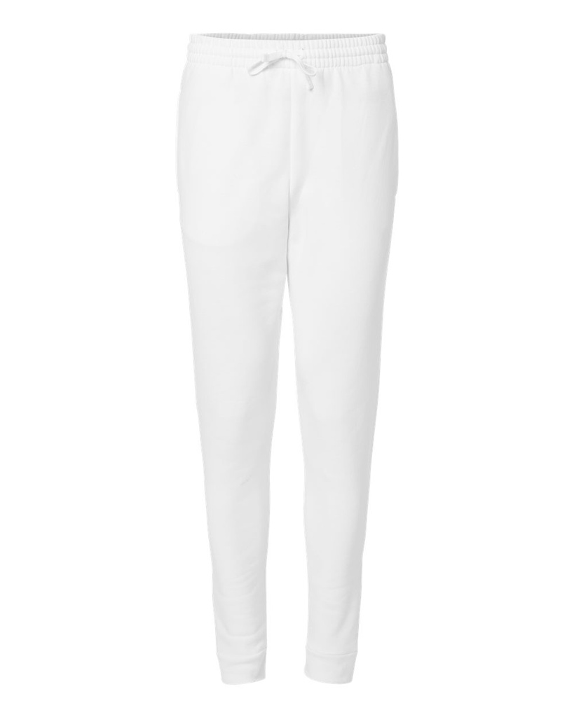 975MPR Pantalon De Survêtement Nublend