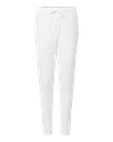 975MPR Pantalon De Survêtement Nublend