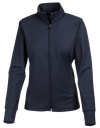 A4085J Veste Mc Gill Junior Fille  