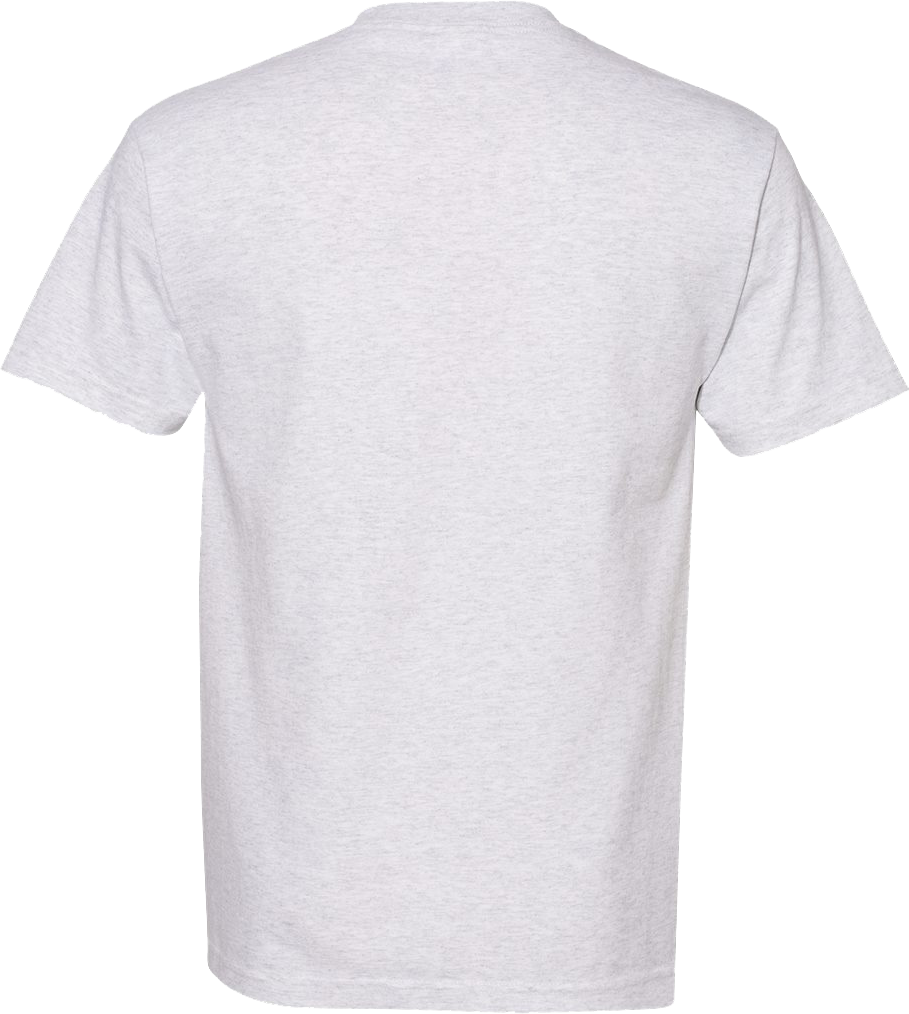1301 gris cendre