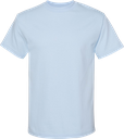 1301 bleu poudre