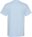 1301 bleu poudre