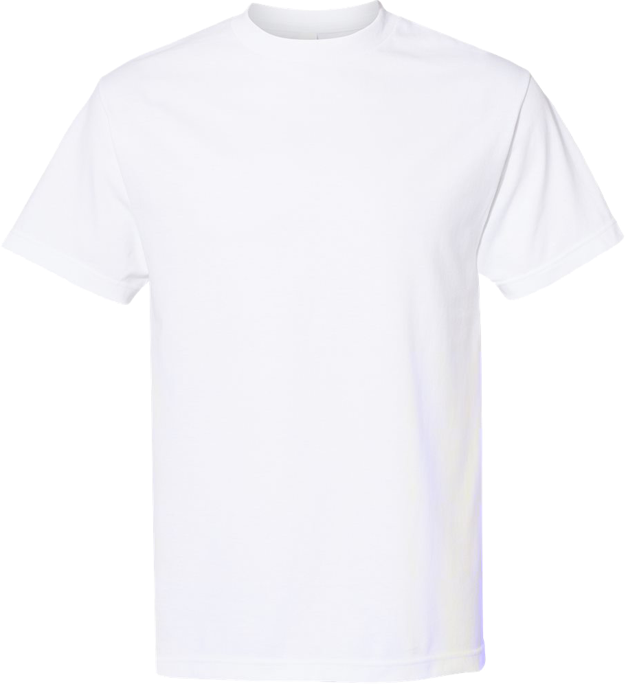 1301 blanc