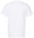 1301 blanc