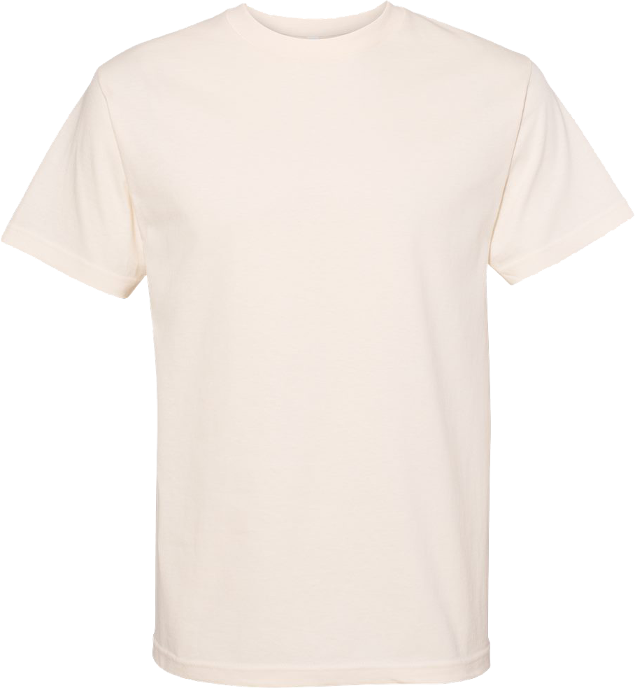 1301 crème