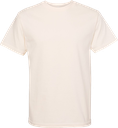 1301 crème