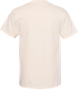 1301 crème