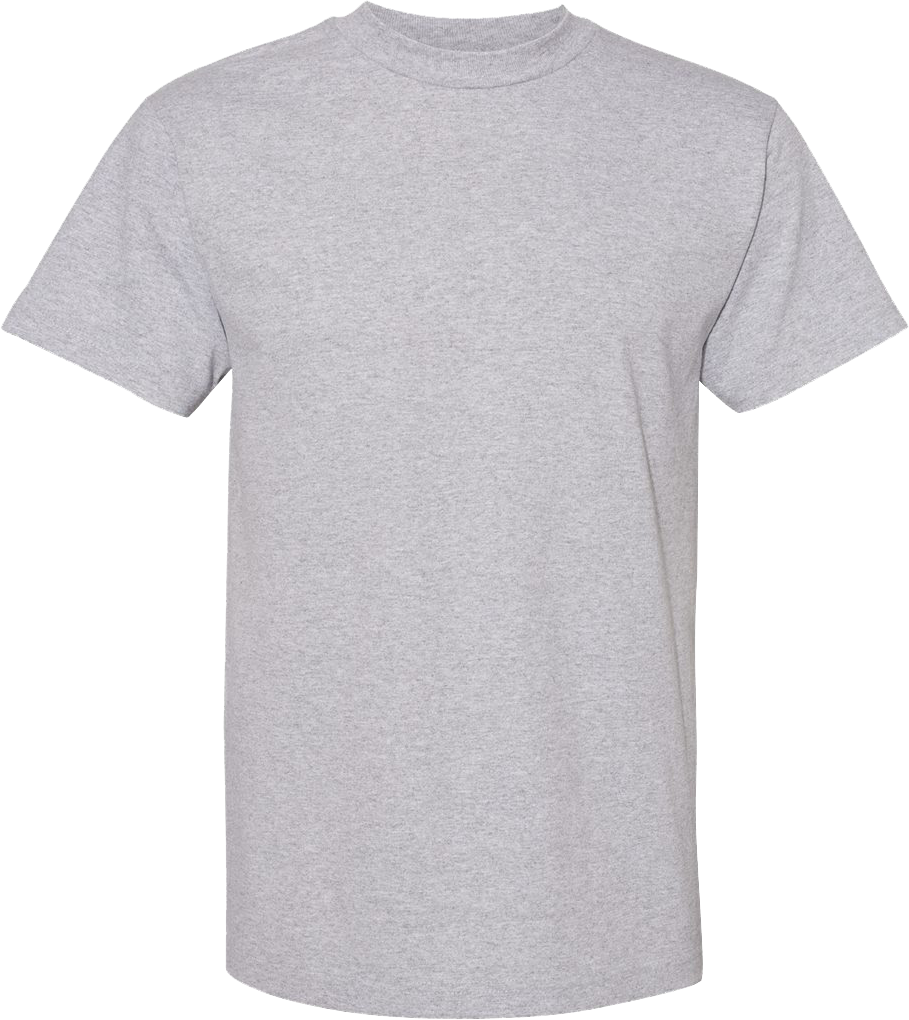 1301 gris cendré