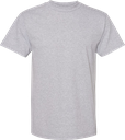 1301 gris cendré