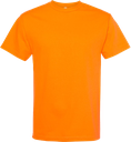 1301 orange