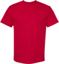1301 cardinal