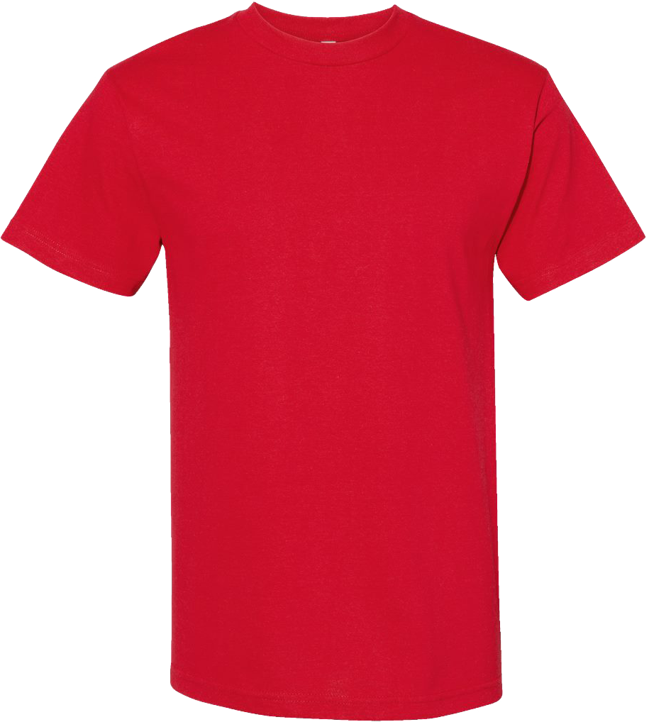 1301 rouge