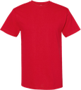 1301 rouge