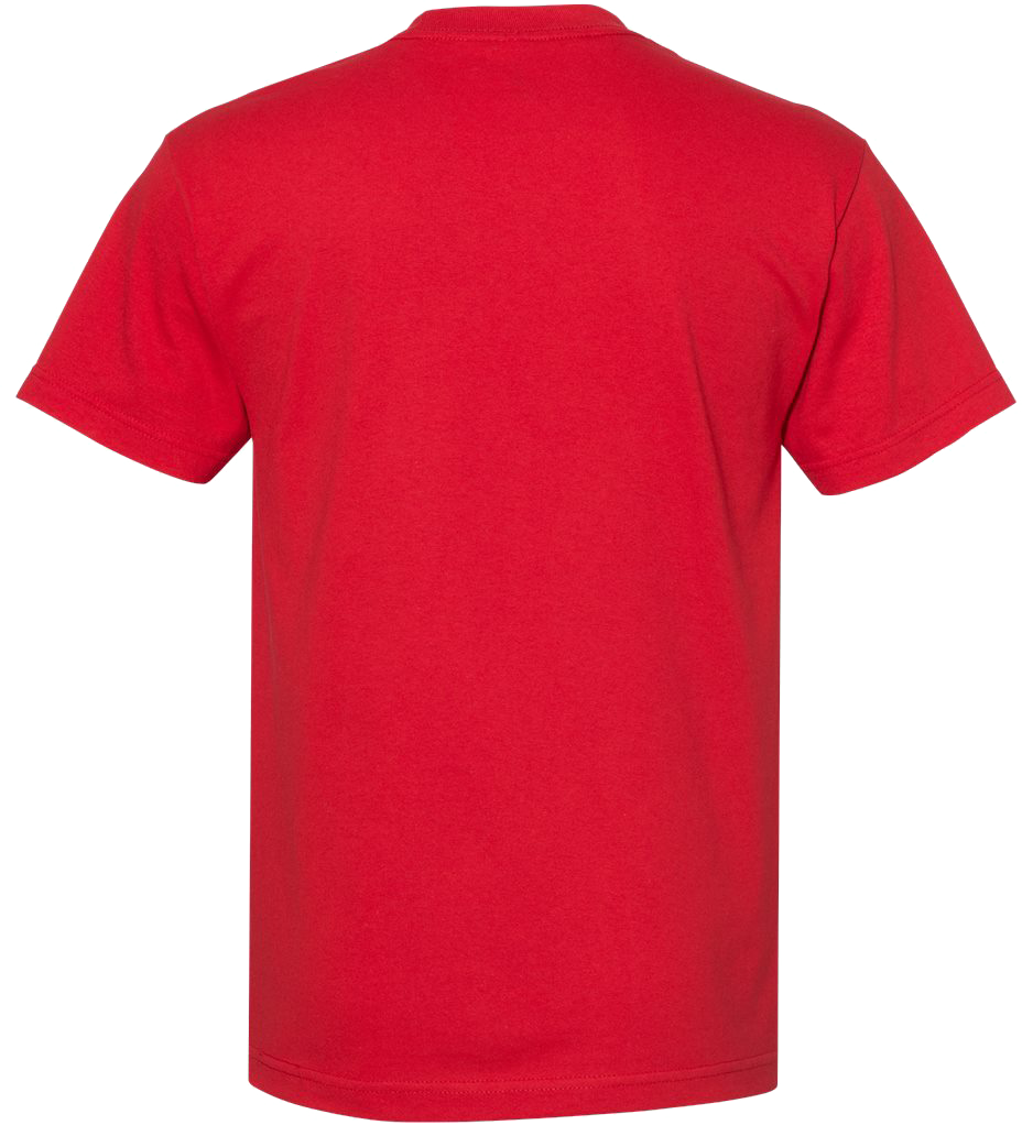 1301 rouge