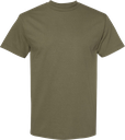 1301 vert militaire