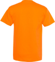 1301 orange