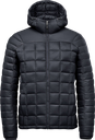 TNO-1M Manteau thermal Tundra homme