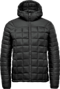 TNO-1M Manteau thermal Tundra homme