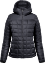 TNO-1W Manteau thermal Tundra femme