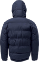 HBX-1 Veste thermique Explorer homme