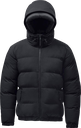 HBX-1 Veste thermique Explorer homme