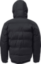 HBX-1 Veste thermique Explorer homme