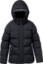 HBX-1W Veste thermique Explorer femme