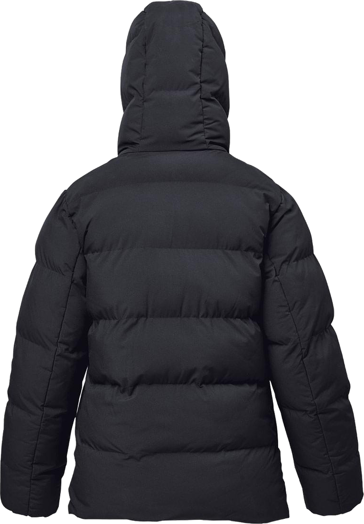 HBX-1W Veste thermique Explorer femme