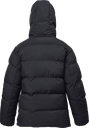 HBX-1W Veste thermique Explorer femme