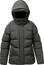 HBX-1W Veste thermique Explorer femme