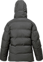 HBX-1W Veste thermique Explorer femme