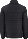 MQO00079 Manteau matelassé Elevation Eco homme