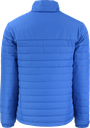 MQO00079 Manteau matelassé Elevation Eco homme