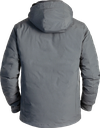 KMI002 Manteau urbain Moncton homme