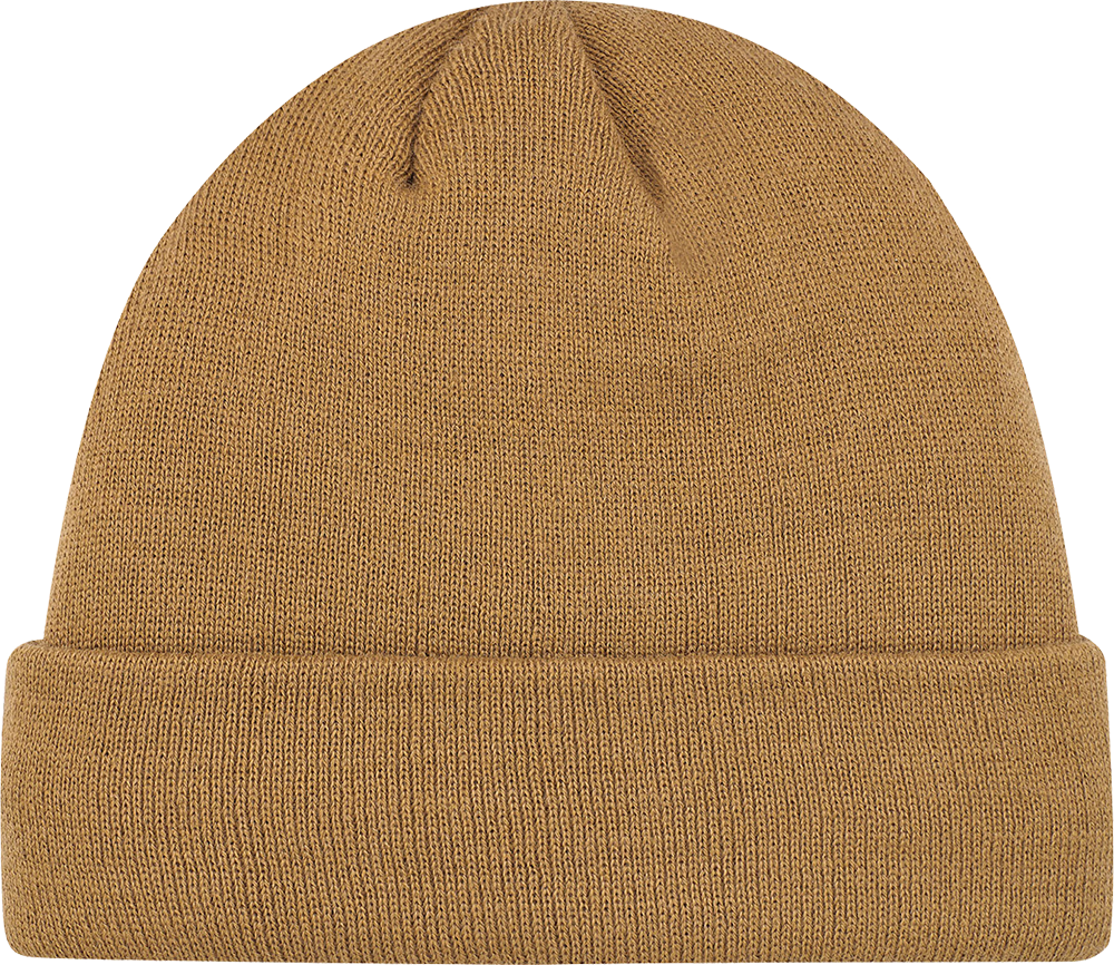 1J530M Tuque Polyester      