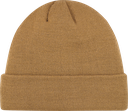 1J530M Tuque Polyester      