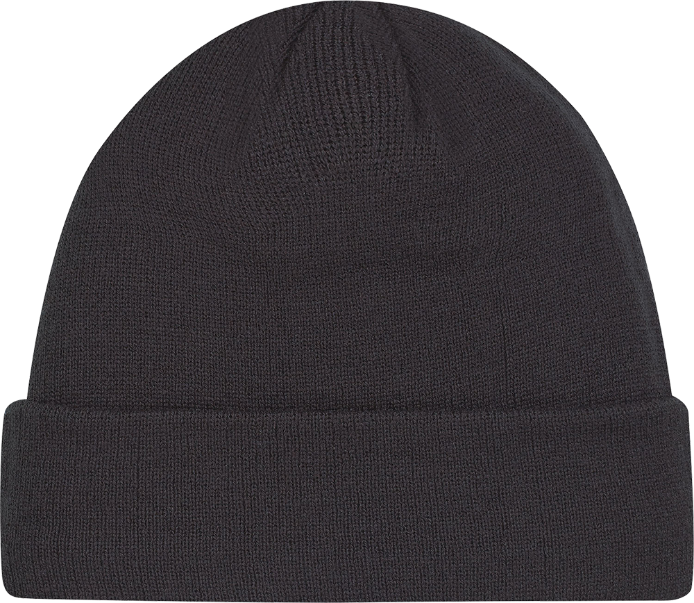 1J530M Tuque Polyester      