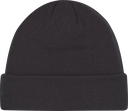 1J530M Tuque Polyester      