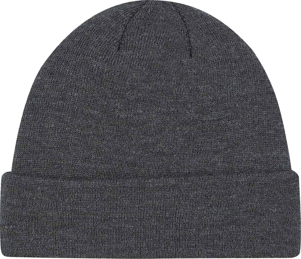 1J530M Tuque Polyester      