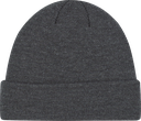 1J530M Tuque Polyester      