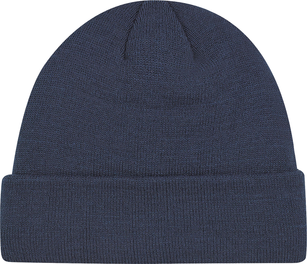 1J530M Tuque Polyester      