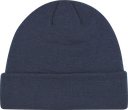 1J530M Tuque Polyester      