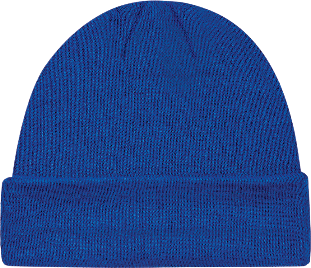 1J530M Tuque Polyester      