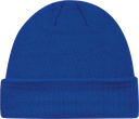 1J530M Tuque Polyester      