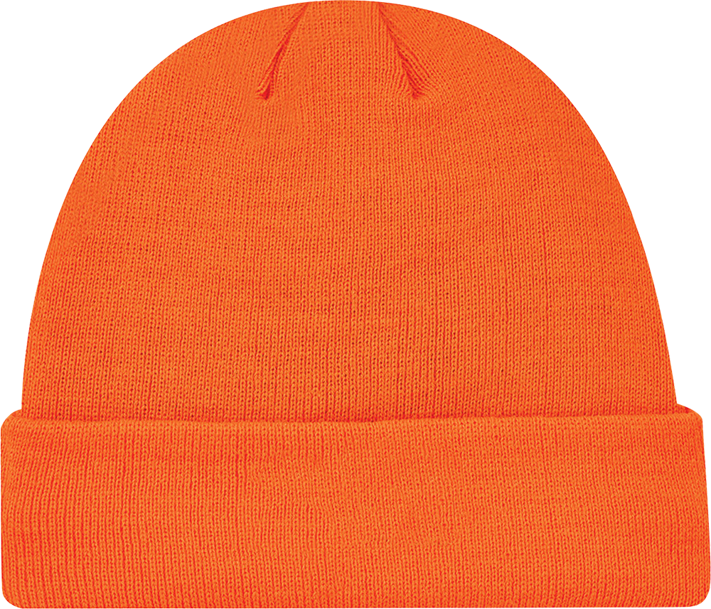 1J530M Tuque Polyester      