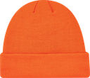 1J530M Tuque Polyester      