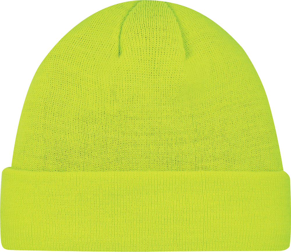 1J530M Tuque Polyester      