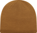 1G090M Tuque "Board" avec coutures plates