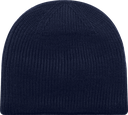 1G090M Tuque "Board" avec coutures plates