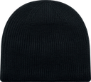 1G090M Tuque "Board" avec coutures plates